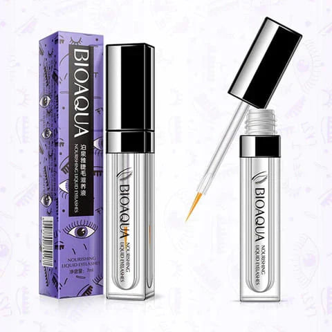 Transforma e ilumina tu mirada con LushLash™ ⭐️⭐️⭐️⭐️⭐️