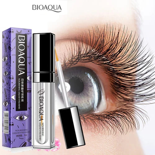 Transforma e ilumina tu mirada con LushLash™ ⭐️⭐️⭐️⭐️⭐️