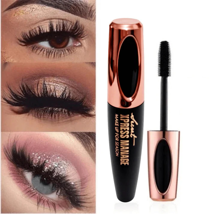 Pestañina Heavy Original 4d - OFERTA ⭐⭐⭐⭐⭐