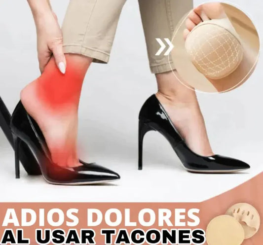 𝗨𝘀𝗮 𝘁𝗮𝗰𝗼𝗻𝗲𝘀 𝘀𝗶𝗻 𝗱𝗼𝗹𝗼𝗿 - 𝗣𝗔𝗚𝗨𝗘 𝟭 𝗟𝗟𝗘𝗩𝗘 2 😍👠