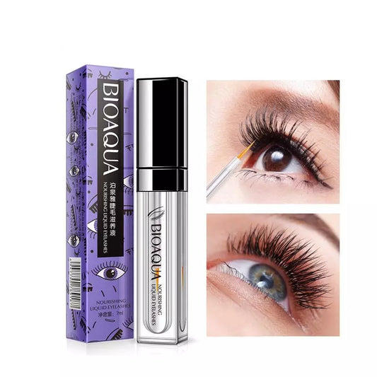 Transforma e ilumina tu mirada con LushLash™ ⭐️⭐️⭐️⭐️⭐️