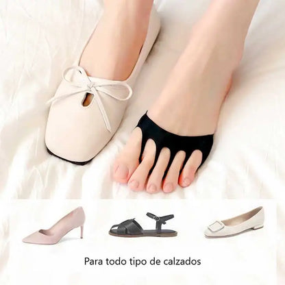 𝗨𝘀𝗮 𝘁𝗮𝗰𝗼𝗻𝗲𝘀 𝘀𝗶𝗻 𝗱𝗼𝗹𝗼𝗿 - 𝗣𝗔𝗚𝗨𝗘 𝟭 𝗟𝗟𝗘𝗩𝗘 2 😍👠